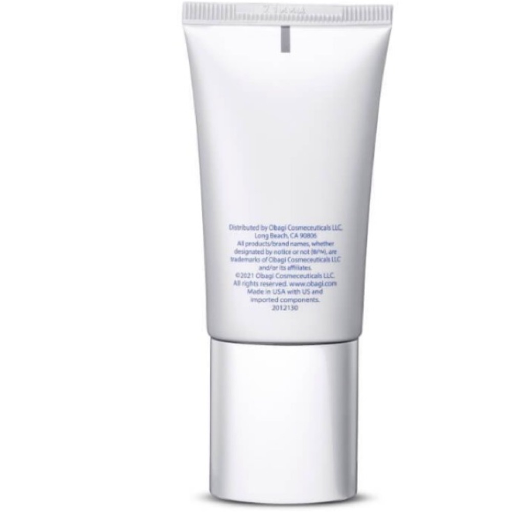 OBAGI ELASTIderm Neck Décolléte Concentrate Anti-Aging Cream - Picture 8 of 16